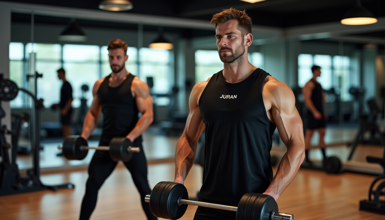 Illustration : il est également possible de se spécialiser dans — auto-entrepreneur : quelle formation choisir pour doubler votre chiffre d'affaires ?