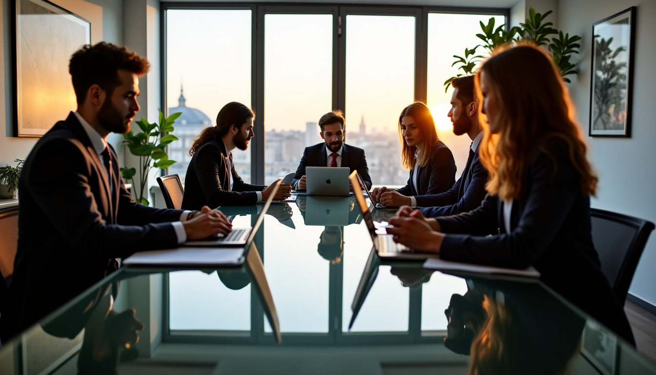 top 10 des scpi françaises à haut rendement pour investir en 2026 — des parts a-t-elle été régulièrement ajustée à la