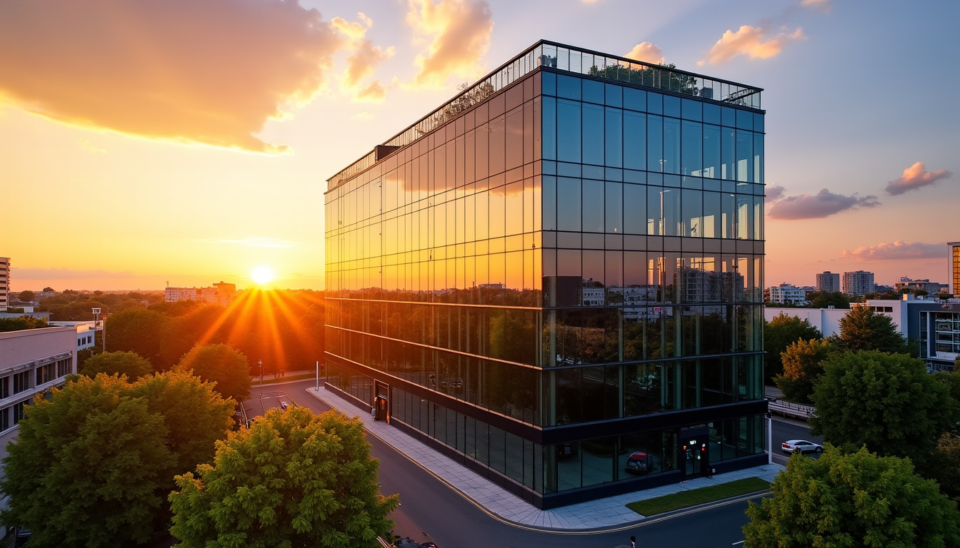 Illustration : ilité un véritable levier de croissance, parfaitement adapté — cabinet comptable choisir à lille ? notre sélection des 3 leaders