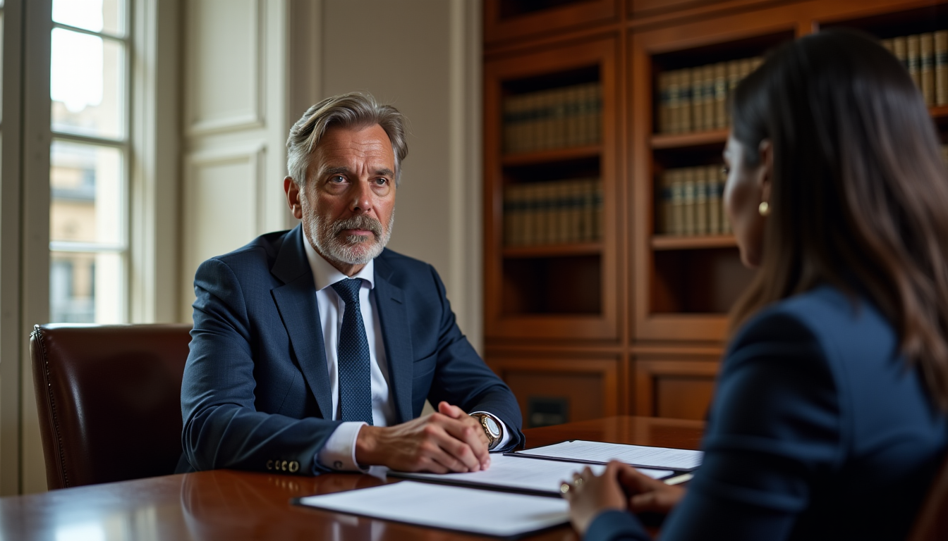 qui sont les meilleurs cabinets d’avocats à bordeaux ? — s cabinets d’avocats à bordeaux, des guides spécialisés