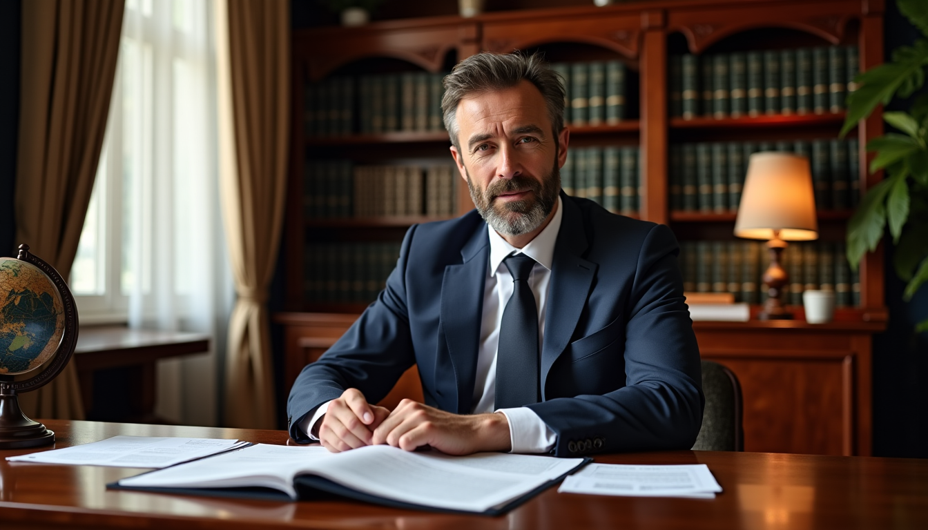 Illustration : le droit du patrimoine, quant à lui, concerne — qui sont les meilleurs cabinets d’avocats à bordeaux ?