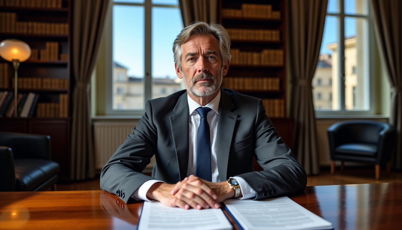 choisir son avocat à bordeaux ? le comparatif des experts du barreau — ité est également un facteur important, car les