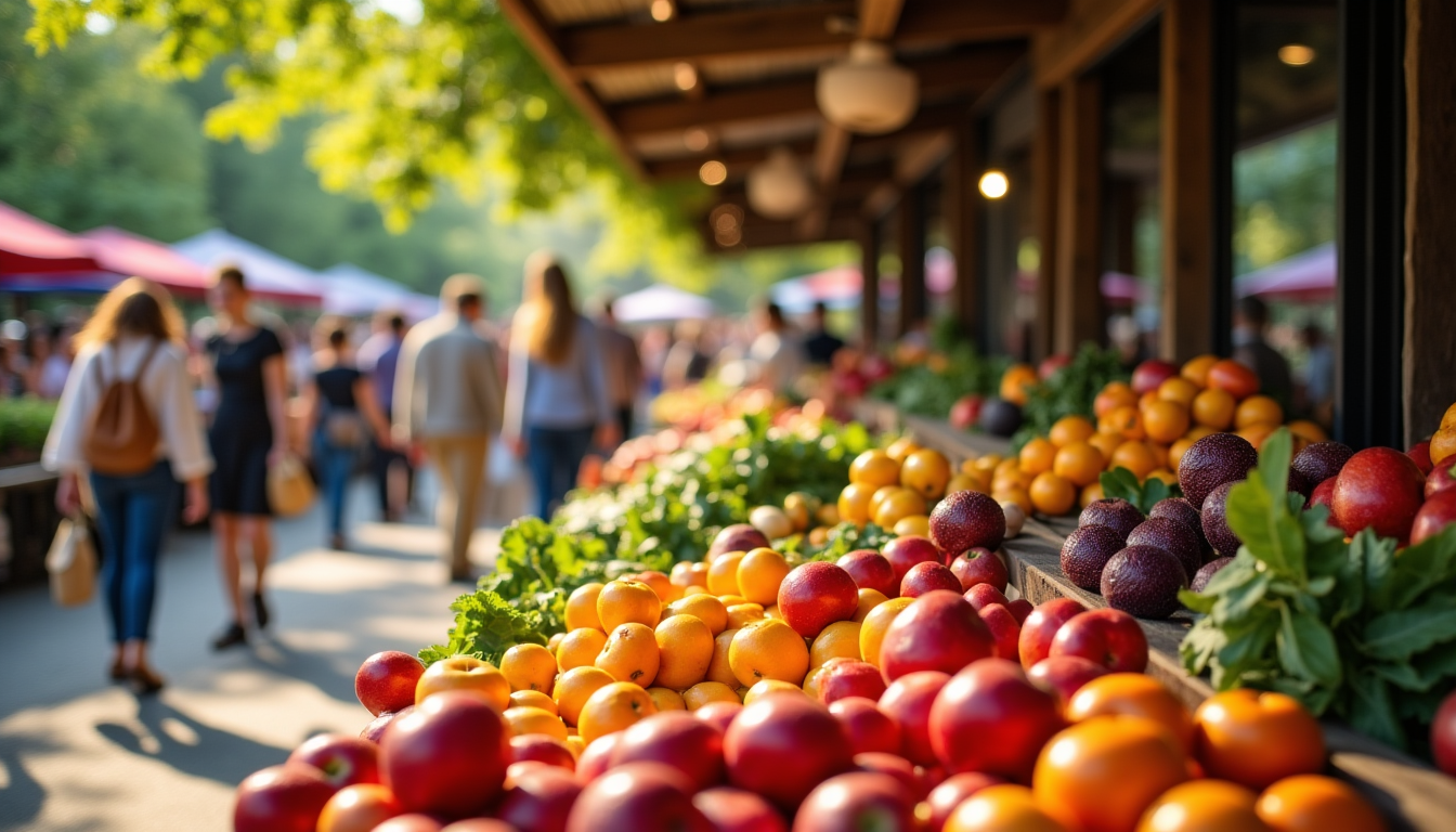 Illustration : une fois les critères d'évaluation en tête, il — 10 sites de primeurs à connaître absolument en 2026