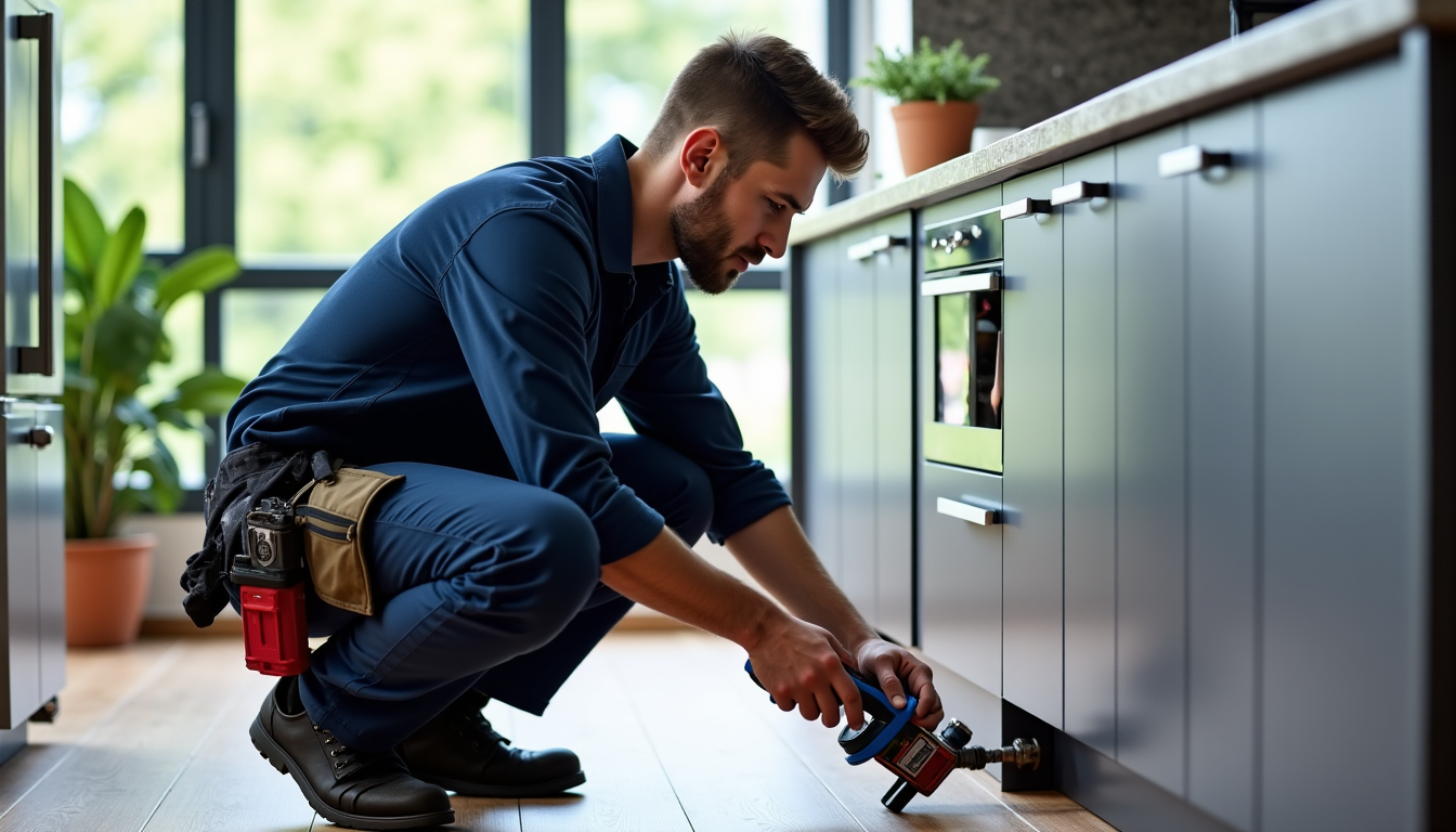 r&eacute;habilitez vos canalisations : 3 m&eacute;thodes sans destruction &mdash; cette approche est particuli&egrave;rement appr&eacute;ci&eacute;e pour sa rapidit&eacute;