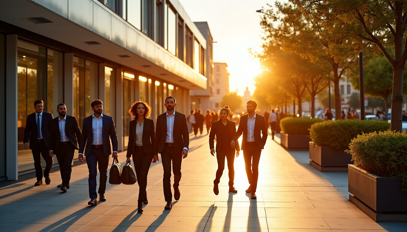 Illustration : tre site. l'analyse des statistiques de visite vous — créer un site internet à béziers peut-il transformer votre business ?