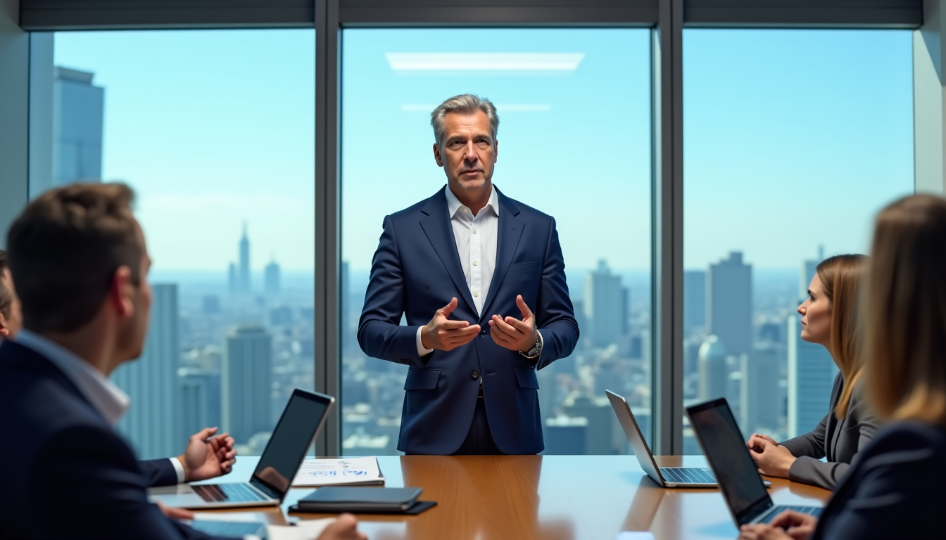 erreurs fatales à éviter avant de vendre votre marque — un expert en évaluation utilise des méthodes reconnues,