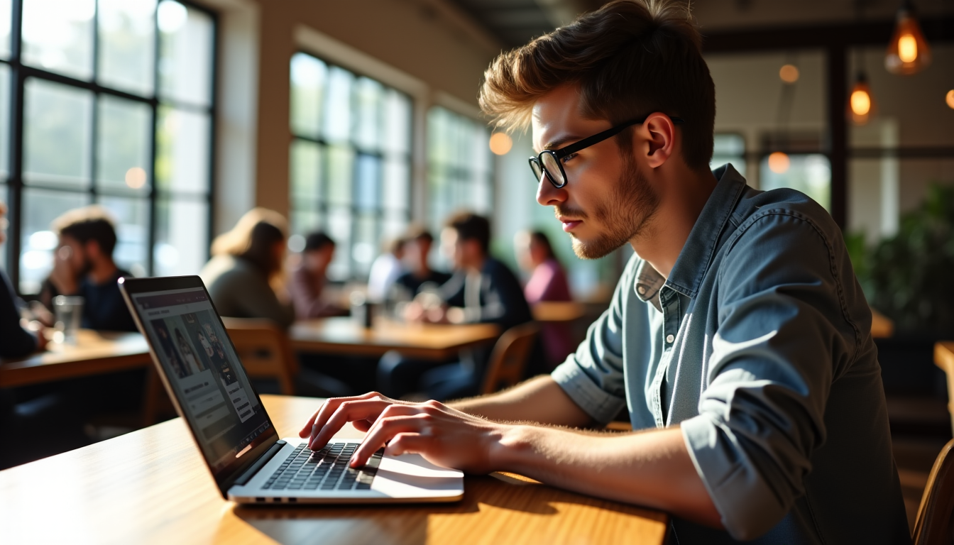 avis sur jm date : le site de rencontre est-il encore le meilleur en 2026 ? — malgré l'absence d'une application mobile dédiée, le site