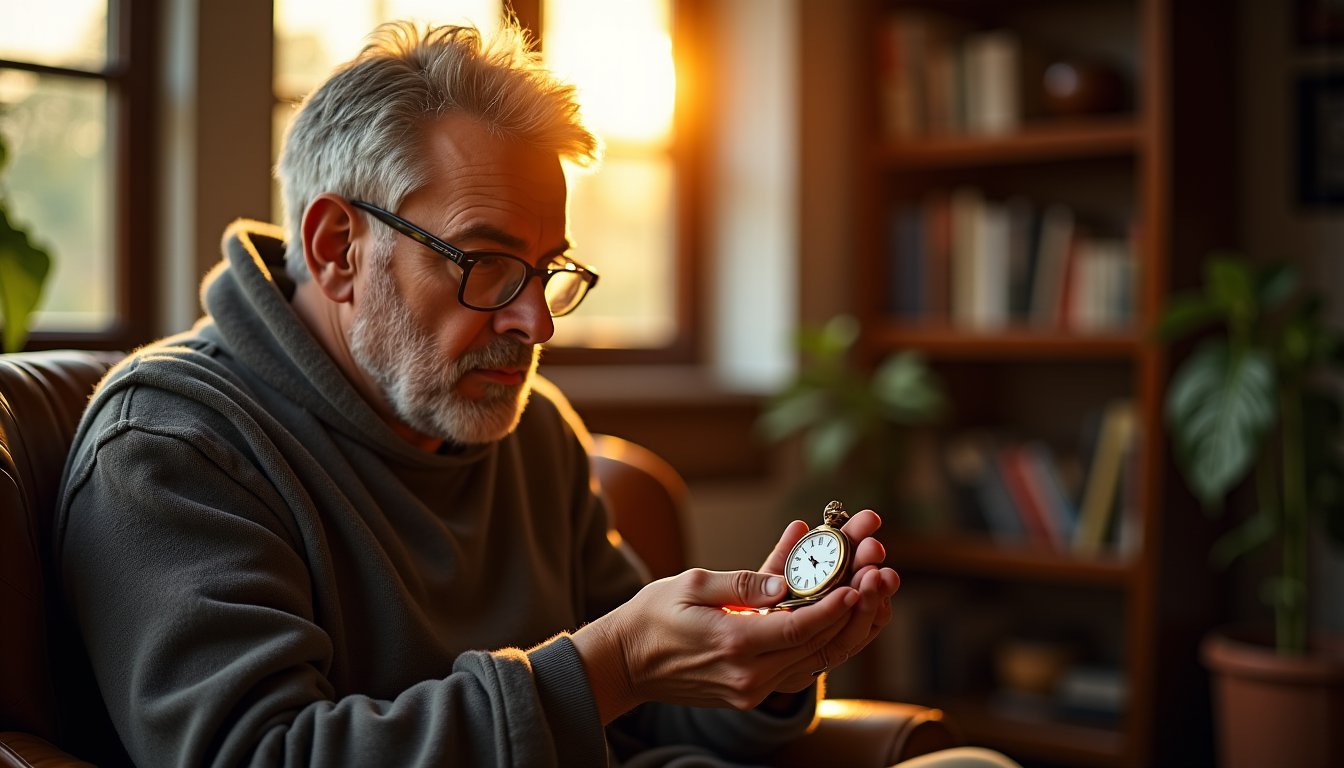 savourez chaque instant avec des expériences sensorielles enrichissantes — on aux sons et aux odeurs. prendre quelques