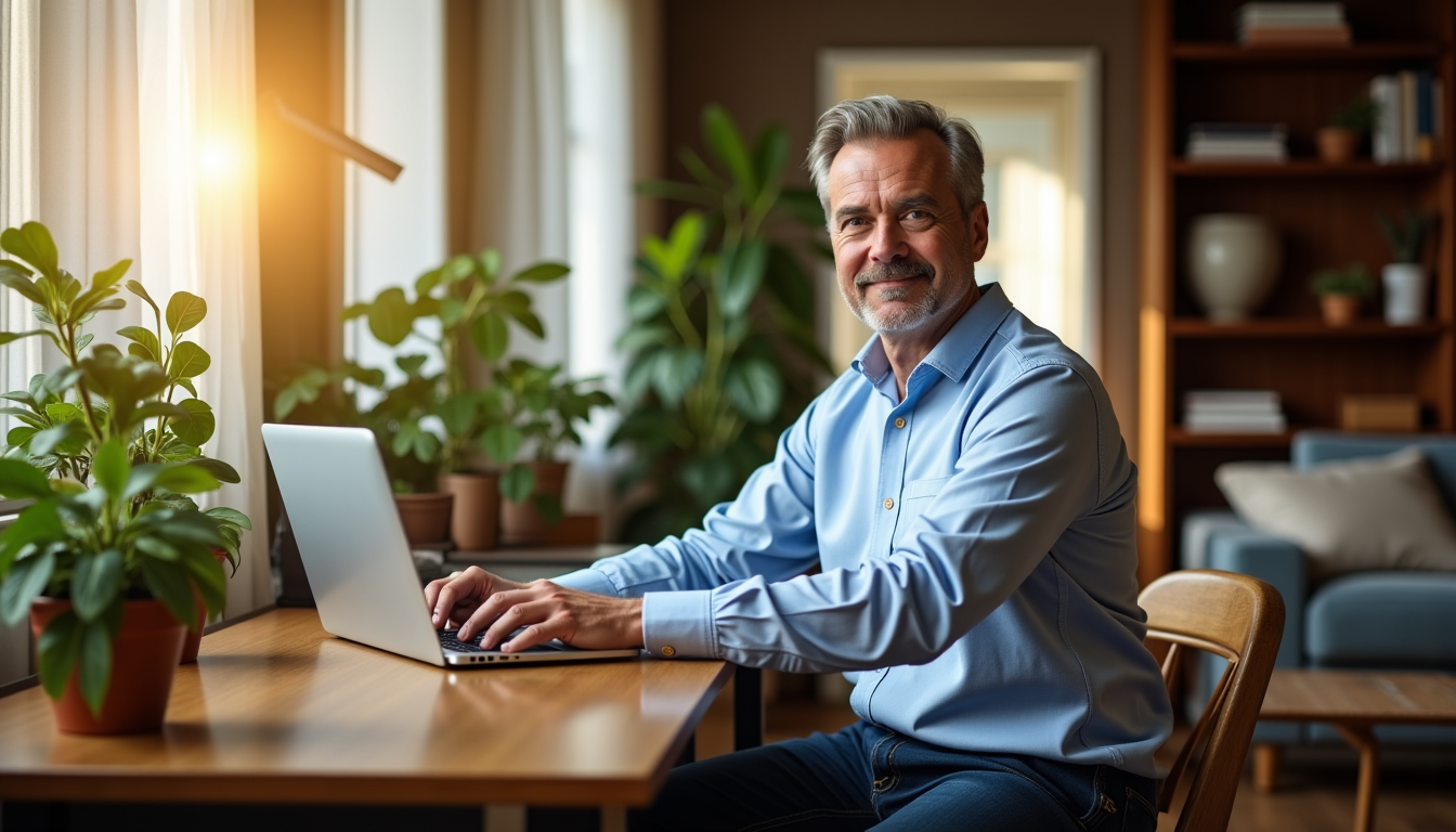 Illustration : ces pratiques ne sont pas un luxe, mais — équilibre travail-vie personnelle : mythe ou réalité ?