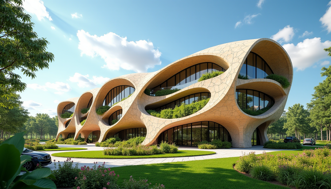 Illustration : prenons l'exemple des systèmes de climatisation inspirés des — science ou santé : quel impact sur notre quotidien ?