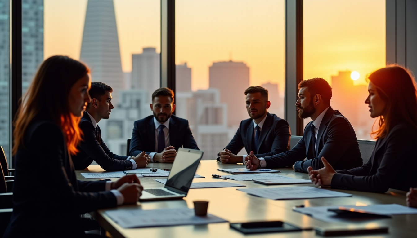 avenir pour la finance et l'assurance — « les assureurs, grâce à l’épargne en assurance vie