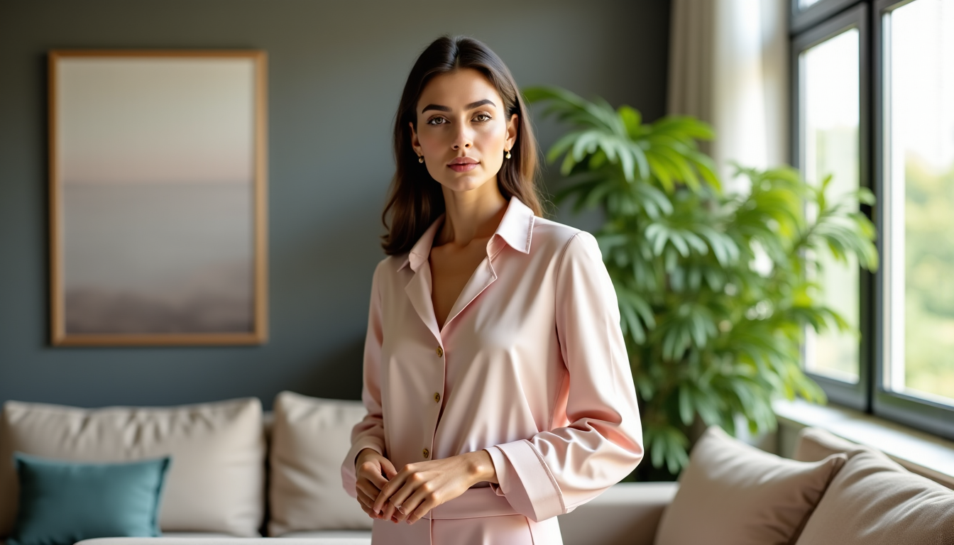 mode et sécurité : trouver le juste équilibre au quotidien — ces gestes, aussi petits soient-ils, contribuent à renforcer