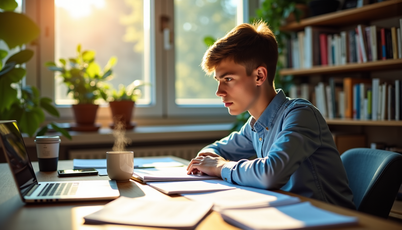 passer son permis rapidement : les étapes pour s'inscrire en formation intensive — cependant, cette approche exige une grande disponibilité et