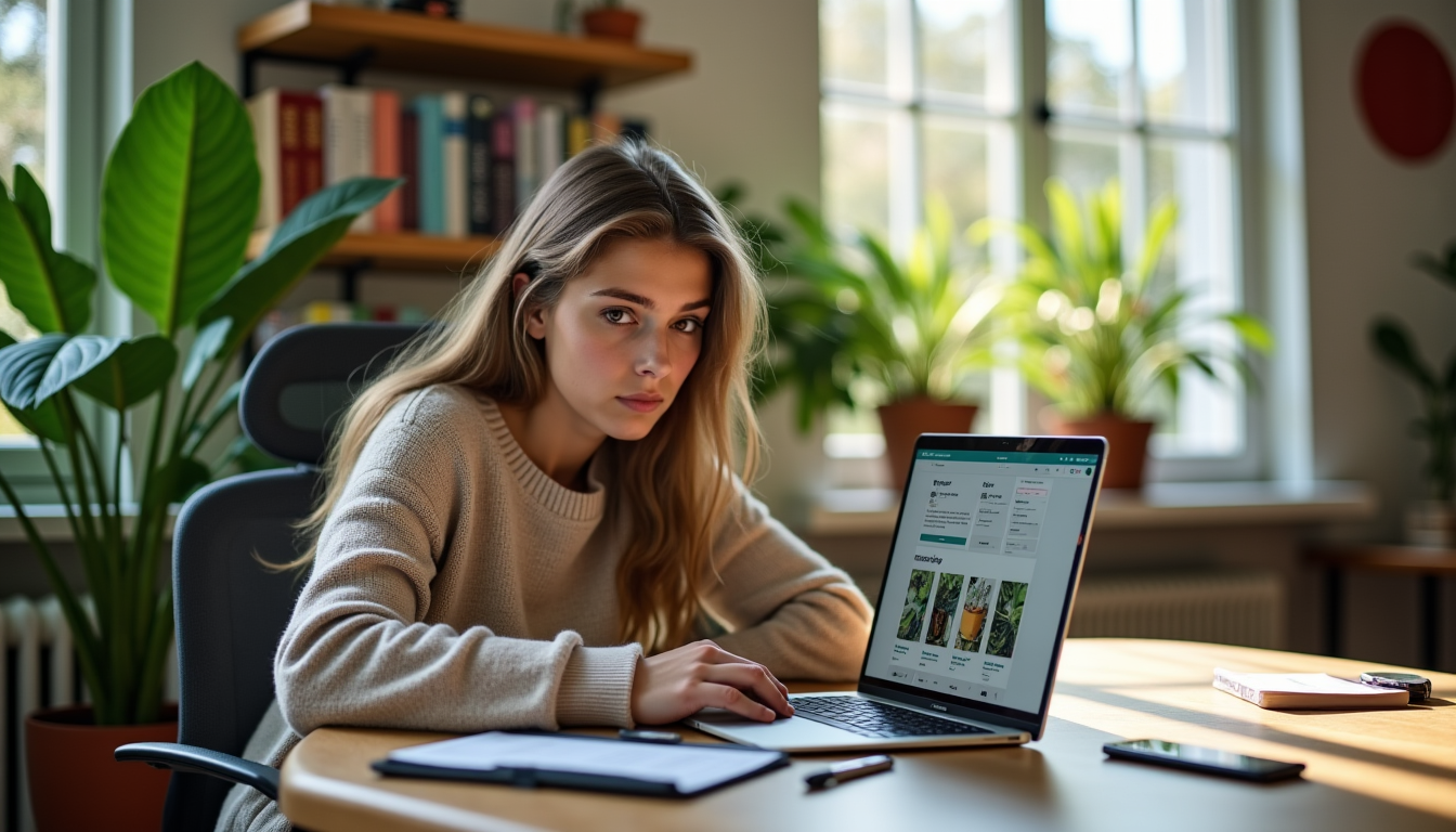 qu’est-ce que le thca et comment bien choisir ses produits en ligne ? — ces distinctions sont cruciales pour les consommateurs qui