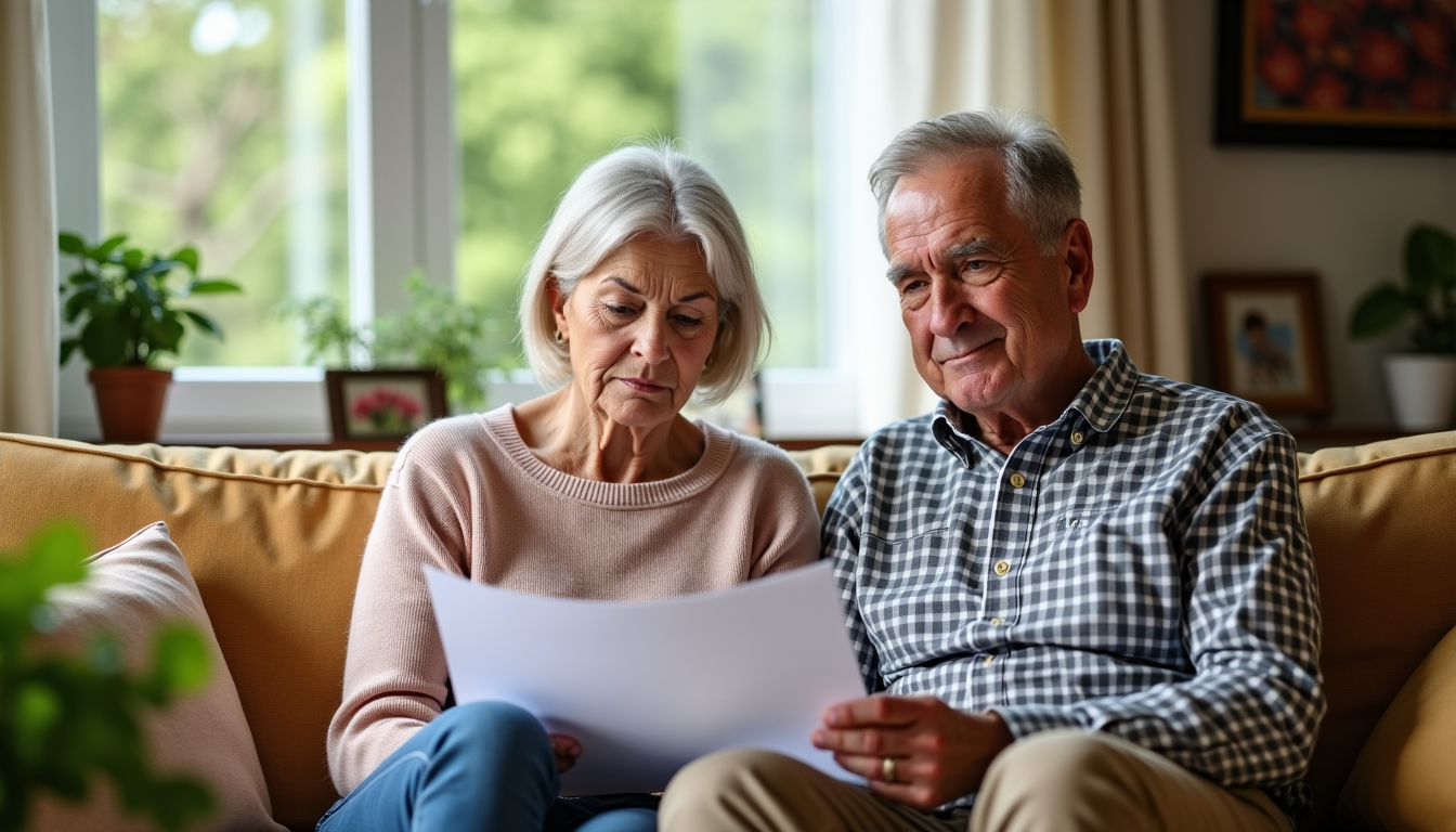 complémentaire santé : qu’est-ce que c’est et pourquoi est-elle indispensable ? — une étude menée pour la mutualité française a