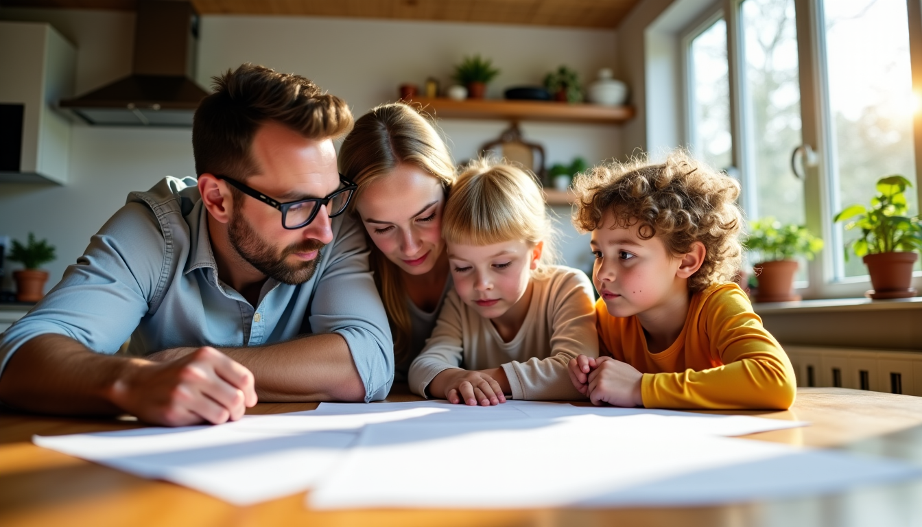 Illustration : la première étape consiste à évaluer précisément vos — complémentaire santé : qu’est-ce que c’est et pourquoi est-elle indispensable ?