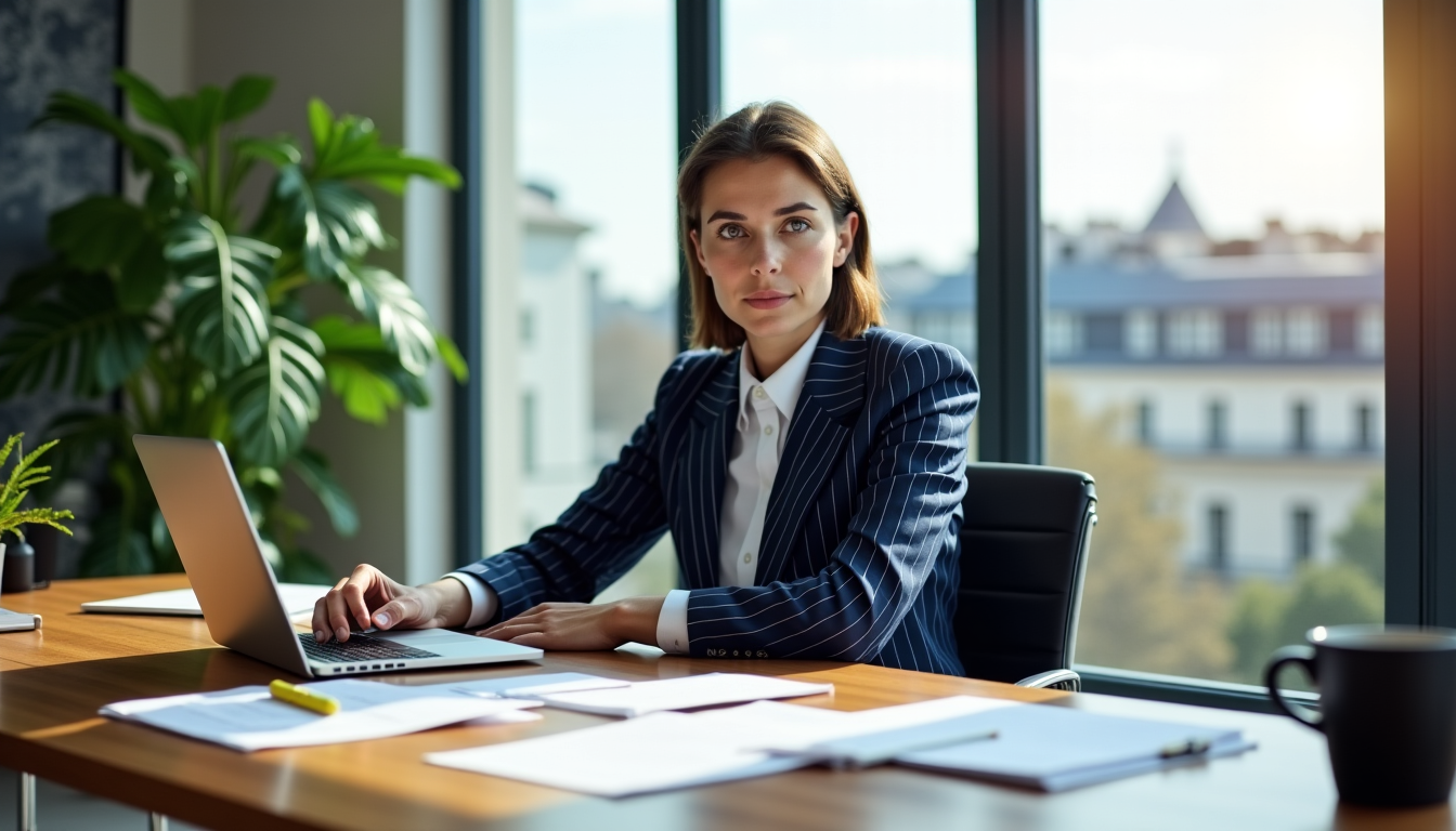 5 astuces pour louer des bureaux à paris efficacement — soyez vigilant aux frais cachés ou aux clauses