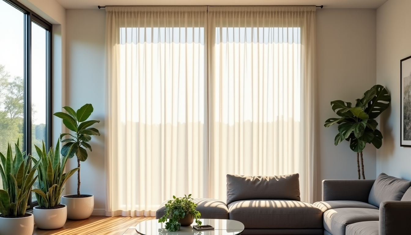 stores californiens sur mesure : style et fonctionnalité en harmonie — ble à l'eau savonneuse). imperméable, résistant à l'humidité