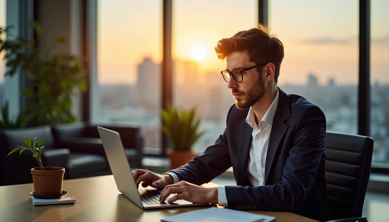 7 étapes clés pour réussir ses tests techniques en entretien d'embauche — défis, explorer des plateformes comme https://sharpskill.dev/ peut s'avérer