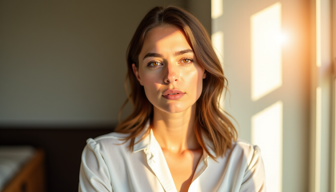 le minimalisme transforme votre routine beauté ? — adopter une approche minimaliste ne signifie pas se
