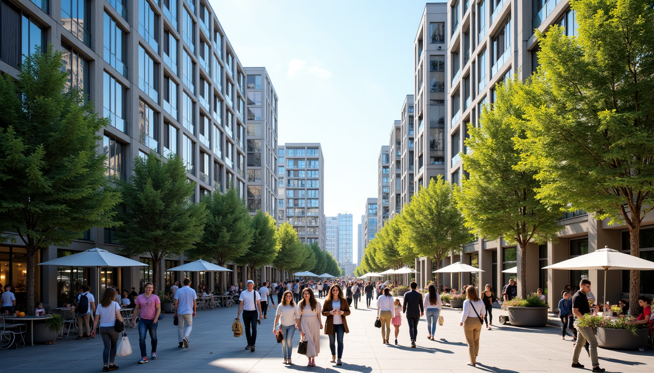 montrouge : un avenir prometteur pour les investisseurs immobiliers — l'évolution des prix est un indicateur clé. si