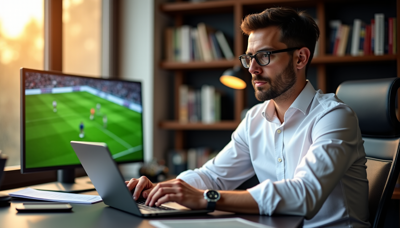 pronostics ligue des champions : analyse et conseils avis&eacute;s &mdash; prenez &eacute;galement en compte l'&eacute;tat physique g&eacute;n&eacute;ral des