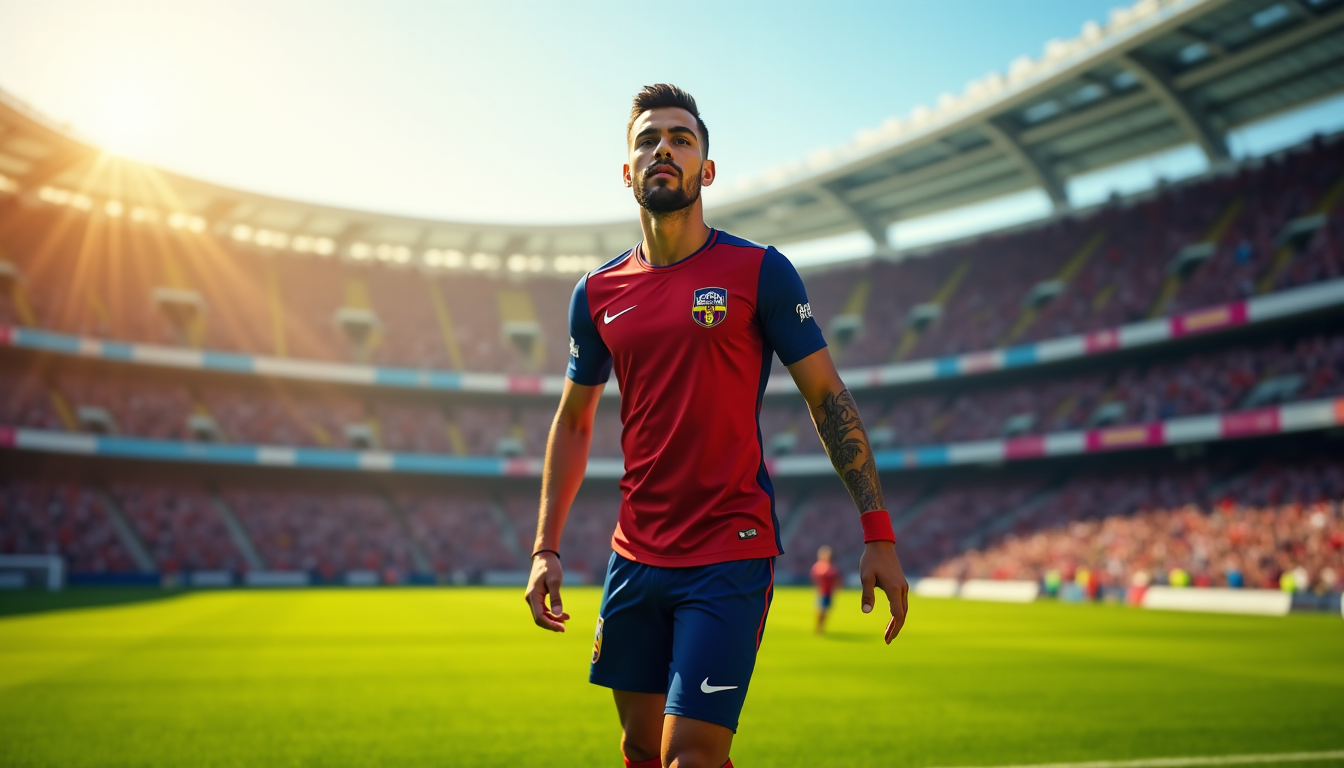 analyse des &eacute;quipes : forces et faiblesses en ligue des champions &mdash; chaque grande &eacute;quipe poss&egrave;de des individualit&eacute;s capables de