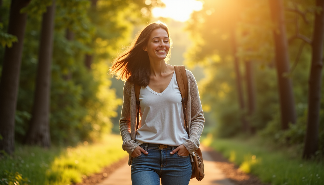 optimisez votre équilibre entre travail et voyage dès maintenant — intégrez des pauses régulières et des moments de