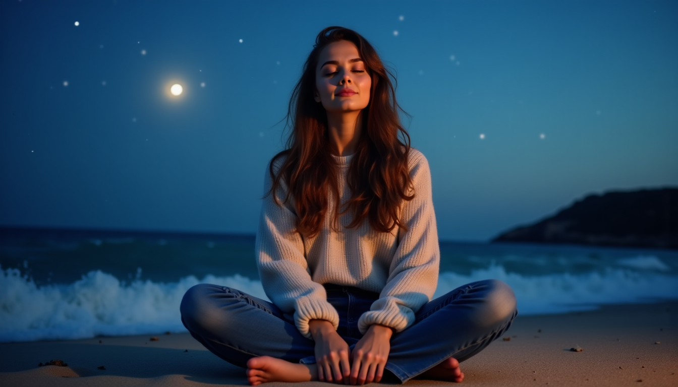 est l'impact du voyage sur notre bien-être ? — ment peuvent réinitialiser nos cycles de sommeil, nous