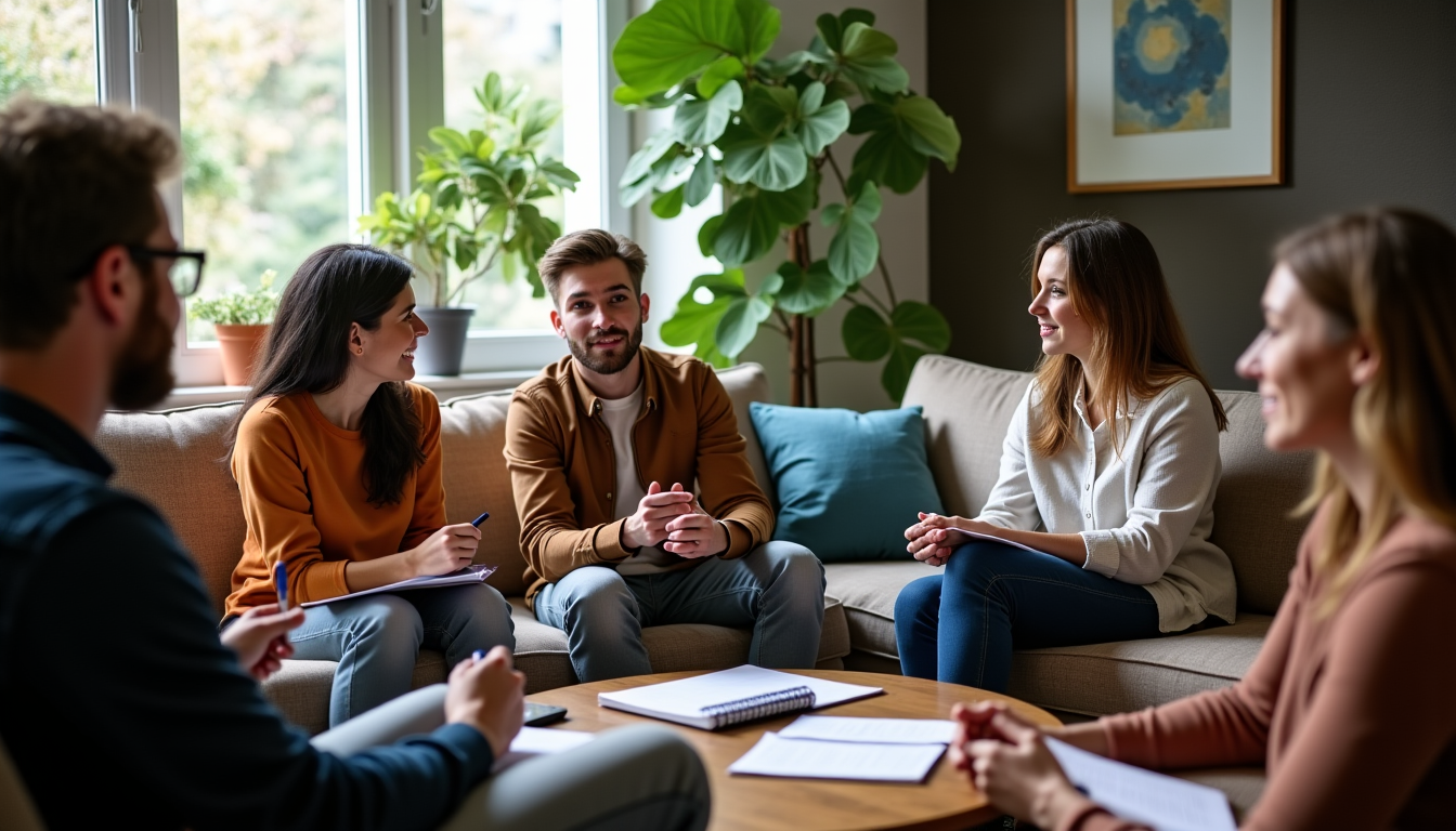 transformer ses connaissances en source de revenus durable ? — ul. accès à une communauté privée : forum,