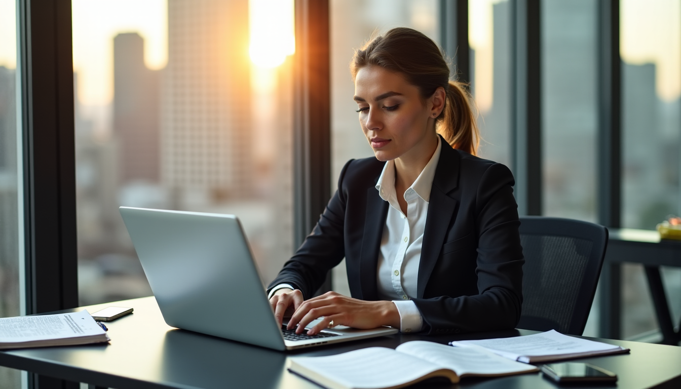 Illustration : en complément, les réseaux sociaux adaptés à votre — transformer ses connaissances en source de revenus durable ?