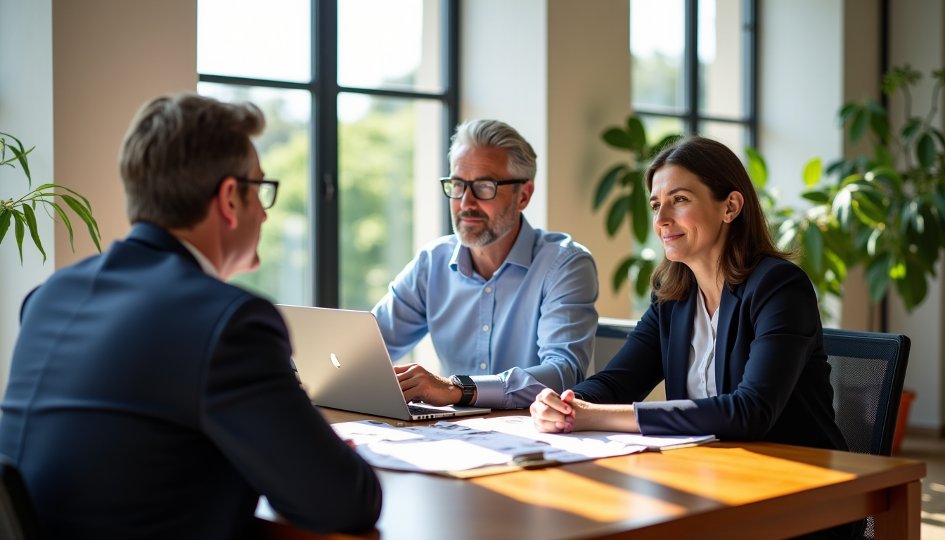 avantages du regroupement de cr&eacute;dits &agrave; perpignan ? &mdash; selon votre situation, il est &eacute;galement possible d'inclure
