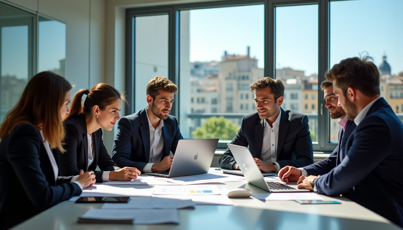 Illustration : ention du pr&ecirc;t, en veillant &agrave; ce que &mdash; avantages du regroupement de cr&eacute;dits &agrave; perpignan ?