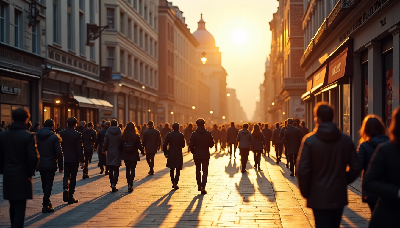 7 astuces pour optimiser votre simulation de cr&eacute;dit immobilier