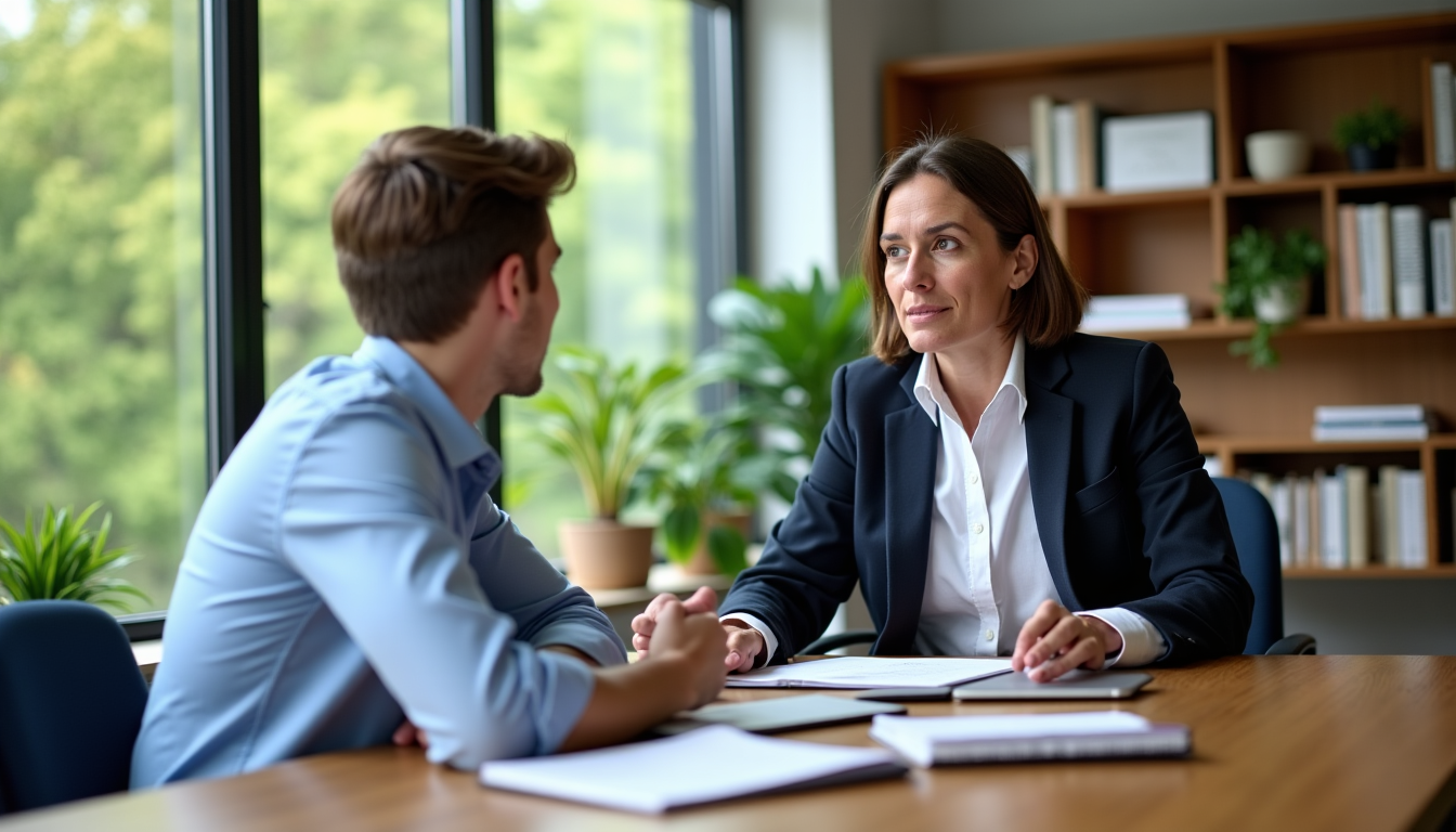 coaching ou formation : quelle voie pour se r&eacute;inventer ? &mdash; 'ailleurs lire la suite sur les diff&eacute;rentes approches