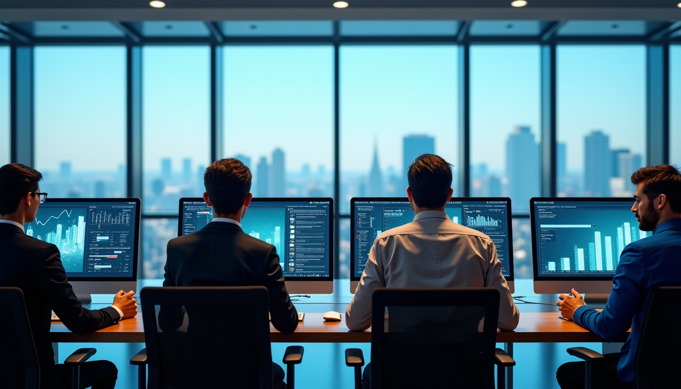 acheter des followers, vues et likes en 2026 : ce que les marques performantes savent faire pour transformer leurs réseaux sociaux en canal de vente rentable — "la tentation d'une croissance rapide est réelle, mais