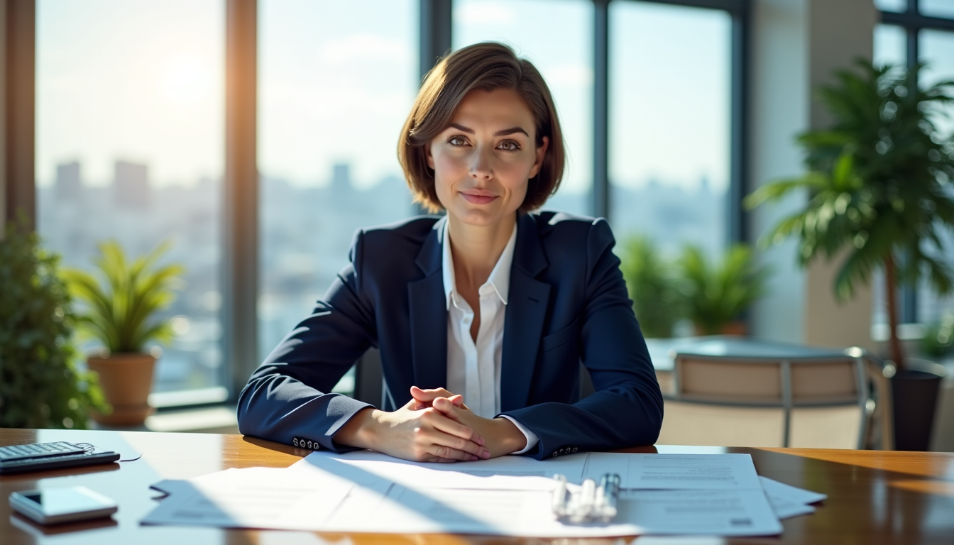 3 éléménts clés pour réussir votre stratégie d'externalisation — chaque externalisation comporte des risques qu'il convient d'anticiper.