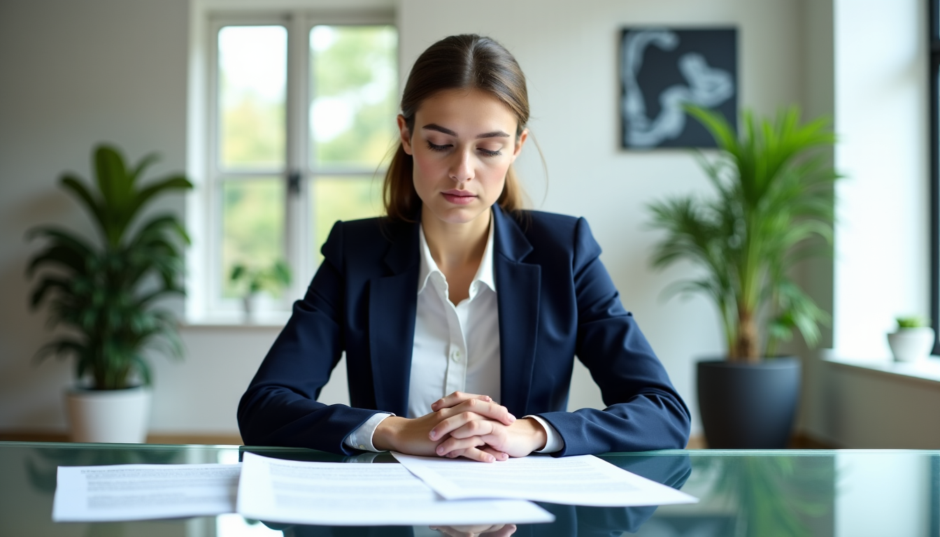 Illustration : cette citation souligne l'essence de ces dispositifs : — 2 options pour payer votre garantie de loyer sur mesure