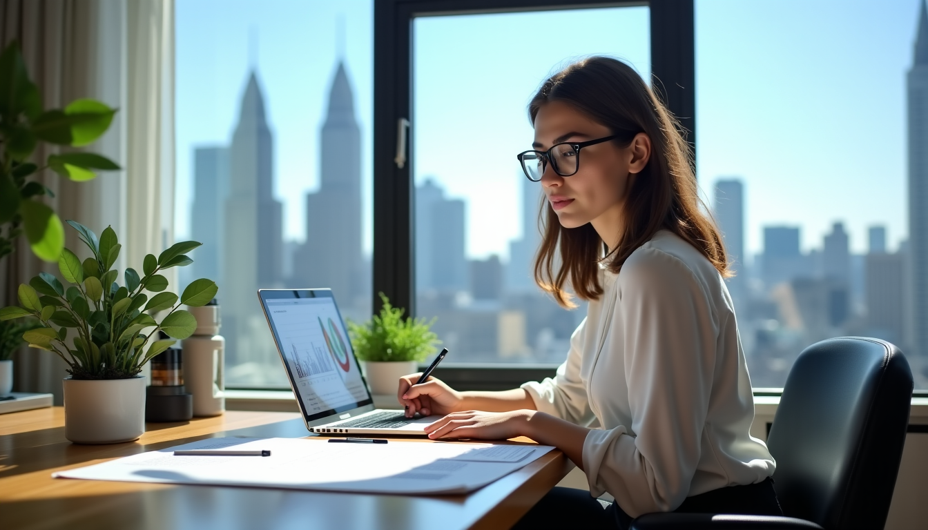 lancez-vous en tant qu'auto-entrepreneur : conseils pratiques — n'oubliez pas de vérifier votre éligibilité et de