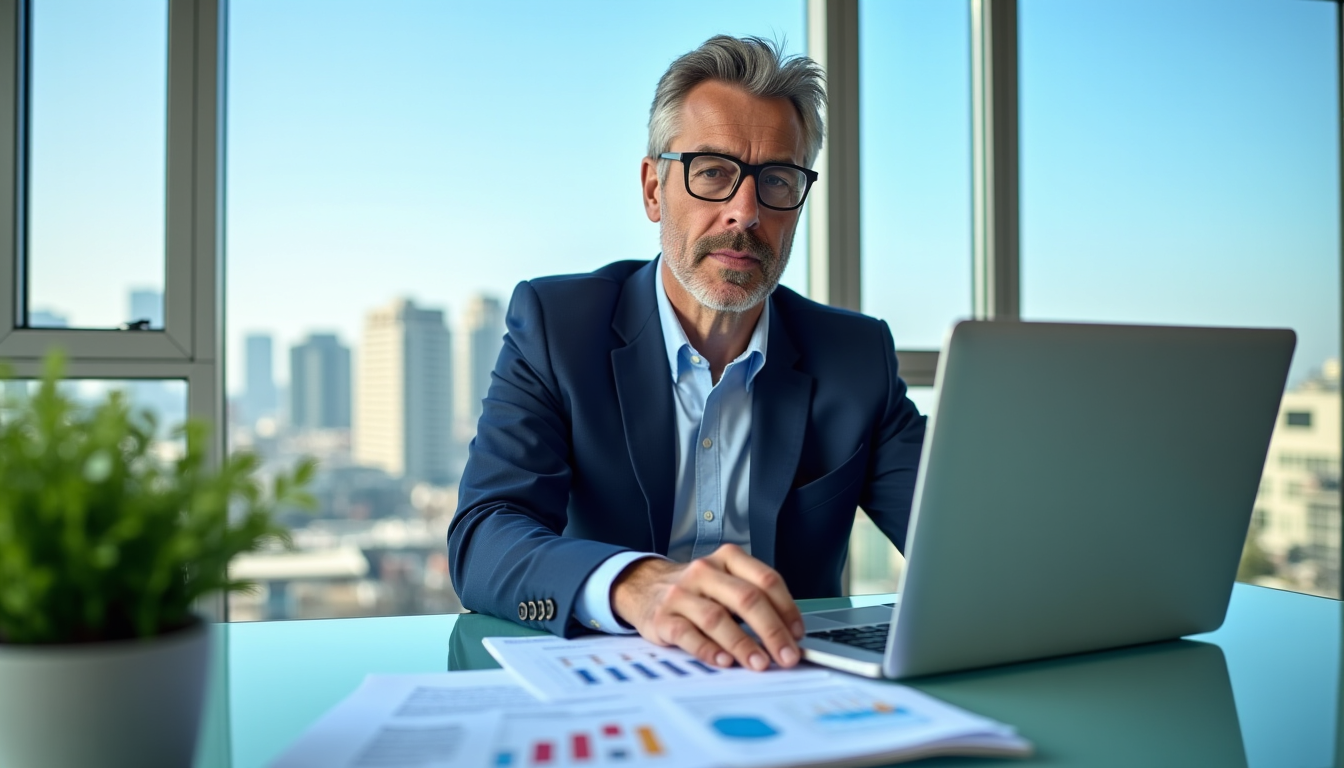 améliorez vos finances grâce au simulateur de leasing social — voici un aperçu des principaux critères d'éligibilité pour