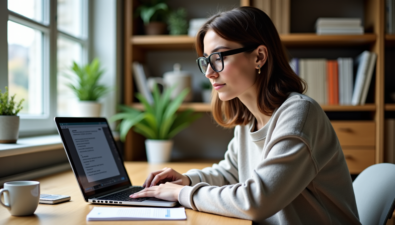 comprendre les mathématiques avec les cours en ligne : méthode et outils pour réussir — s pour vous permettre de découvrir leurs spécificités