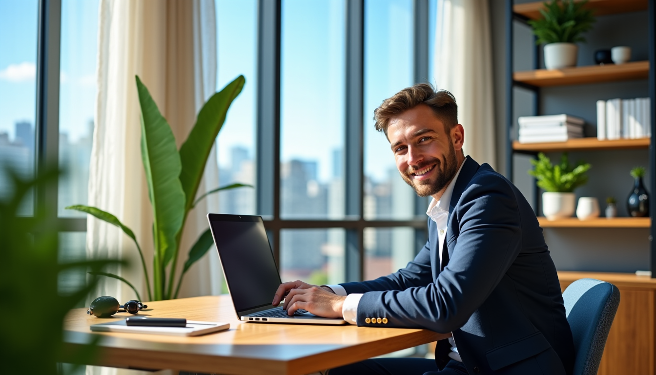 Illustration : certaines plateformes vont même plus loin en proposant — créer un classement gratuit en ligne en 5 minutes : sans inscription, sans compétence technique