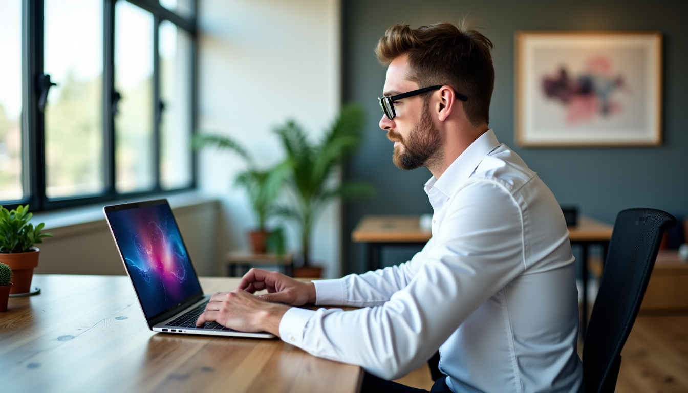 automatisez vos tâches chronophages : gagnez du temps et accélérez votre croissance avec odoo — l'efficacité d'odoo se manifeste à travers une multitude