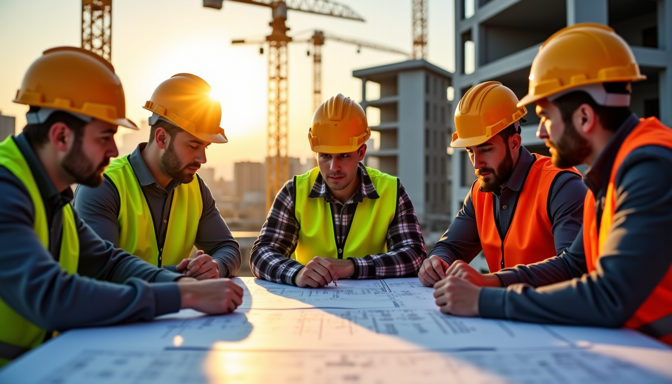 optimiser vos devis pour des travaux de chantiers plus rentables ? &mdash; ne productivit&eacute; diff&eacute;rente d'un apprenti, et cela doit