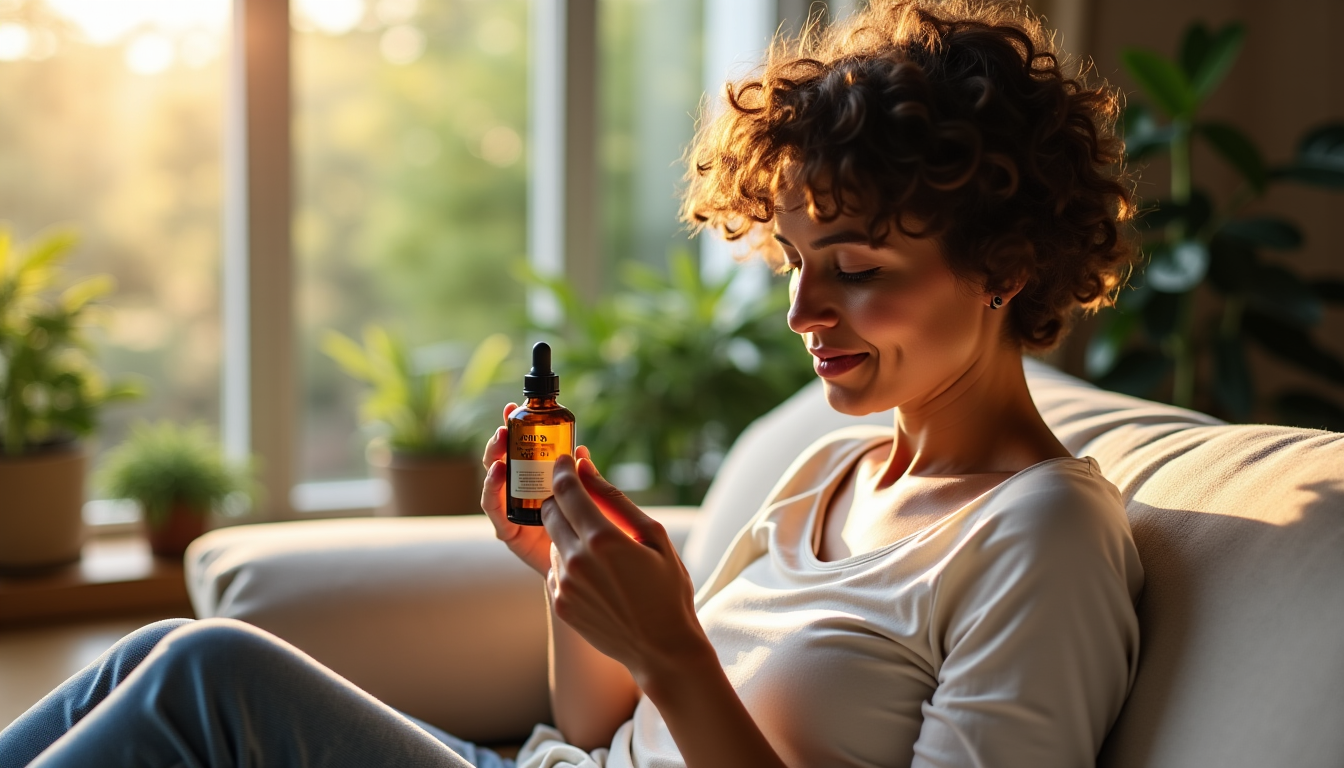 choisir un cbd sans thc adapté à ses besoins de relaxation ? — es < 0,3%) oui ceux qui n'ont pas