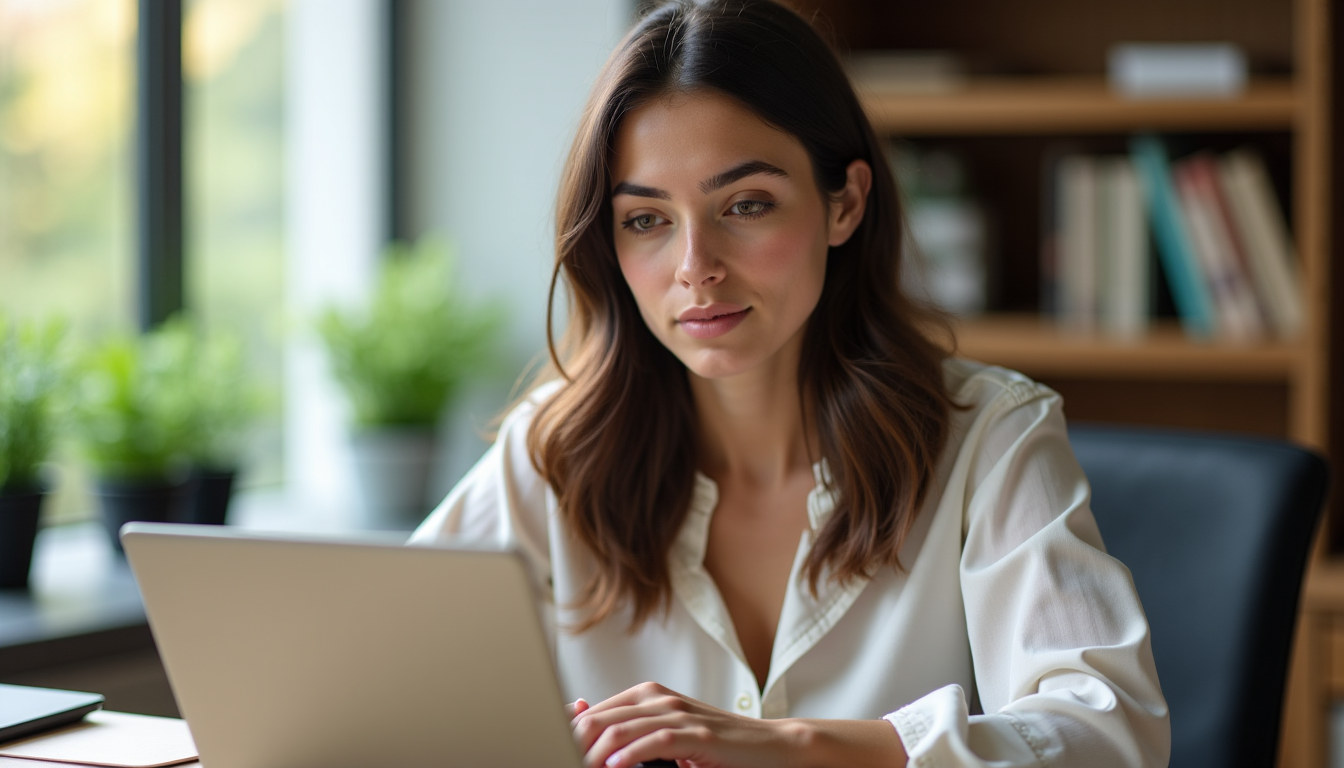 scopri i bonus senza deposito: vantaggi e modalit&agrave; di utilizzo &mdash; ottenere un bonus senza deposito &egrave; generalmente un IschitellaGargano.com