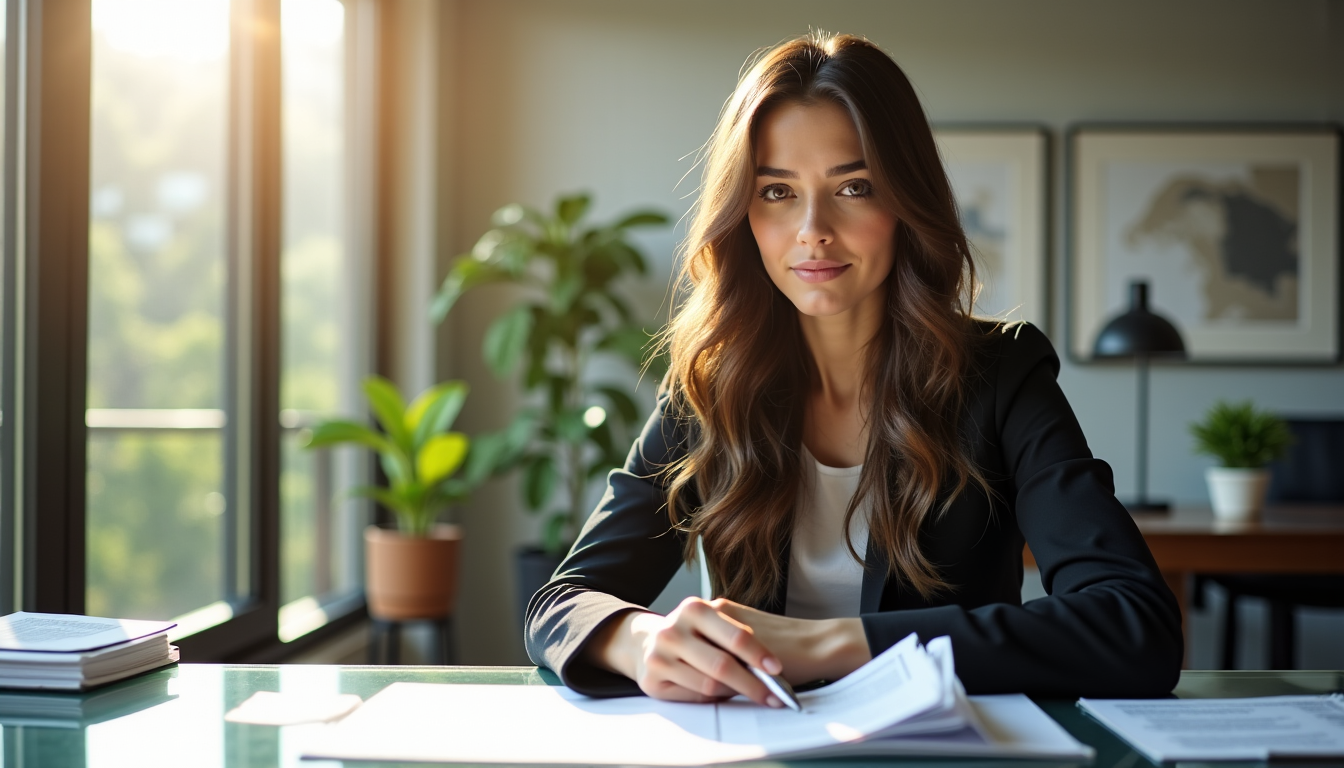 Illustration : questo &egrave; forse l'aspetto pi&ugrave; importante da considerare. &mdash; scopri i bonus senza deposito: vantaggi e modalit&agrave; di utilizzo IschitellaGargano.com