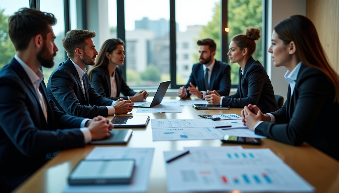 smic 2026 : quelle diff&eacute;rence entre le brut et le net ? &mdash; le salaire net est le v&eacute;ritable indicateur du