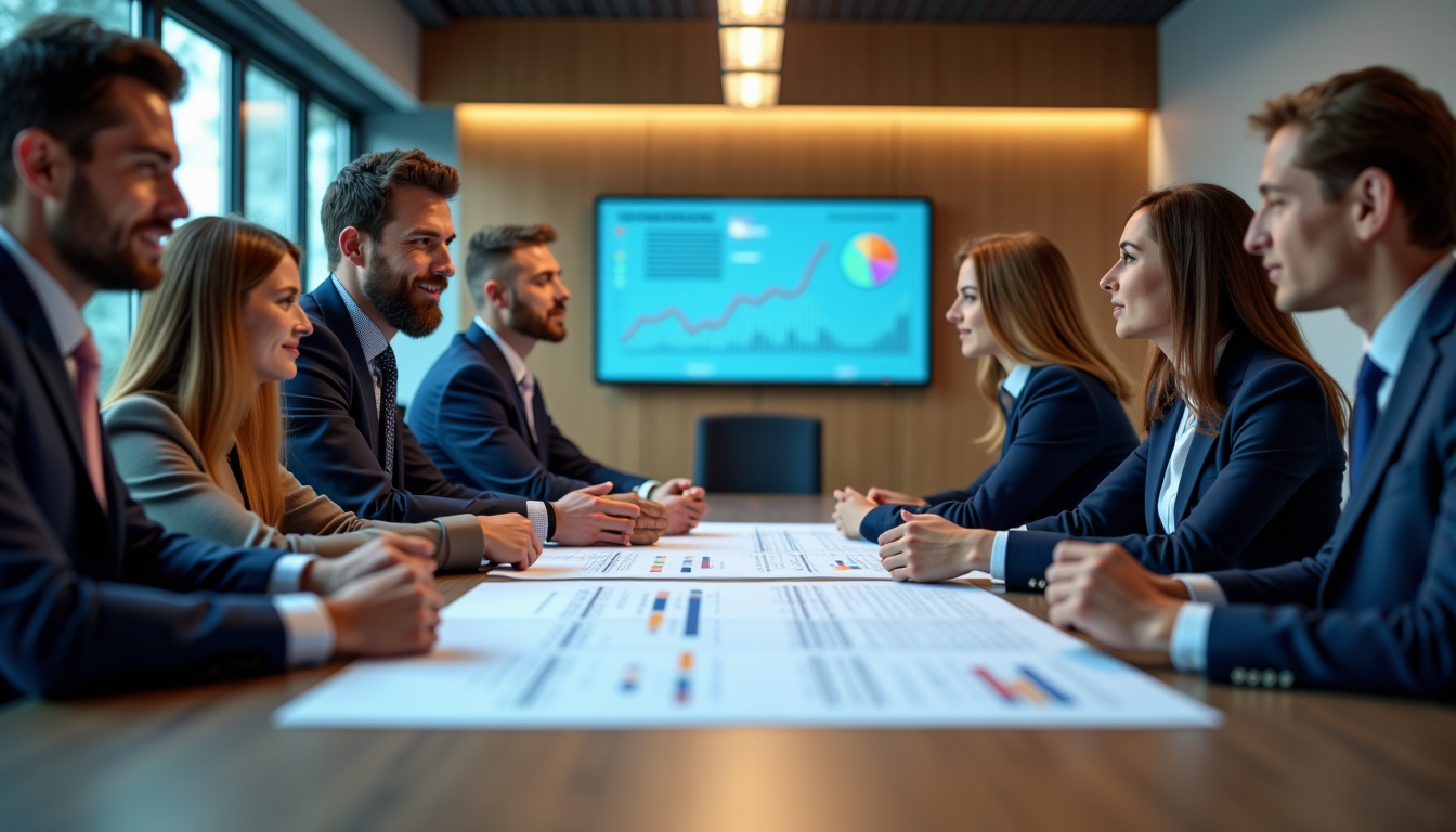 Illustration : ce tableau met en &eacute;vidence l'&eacute;cart entre le &mdash; smic 2026 : quelle diff&eacute;rence entre le brut et le net ?