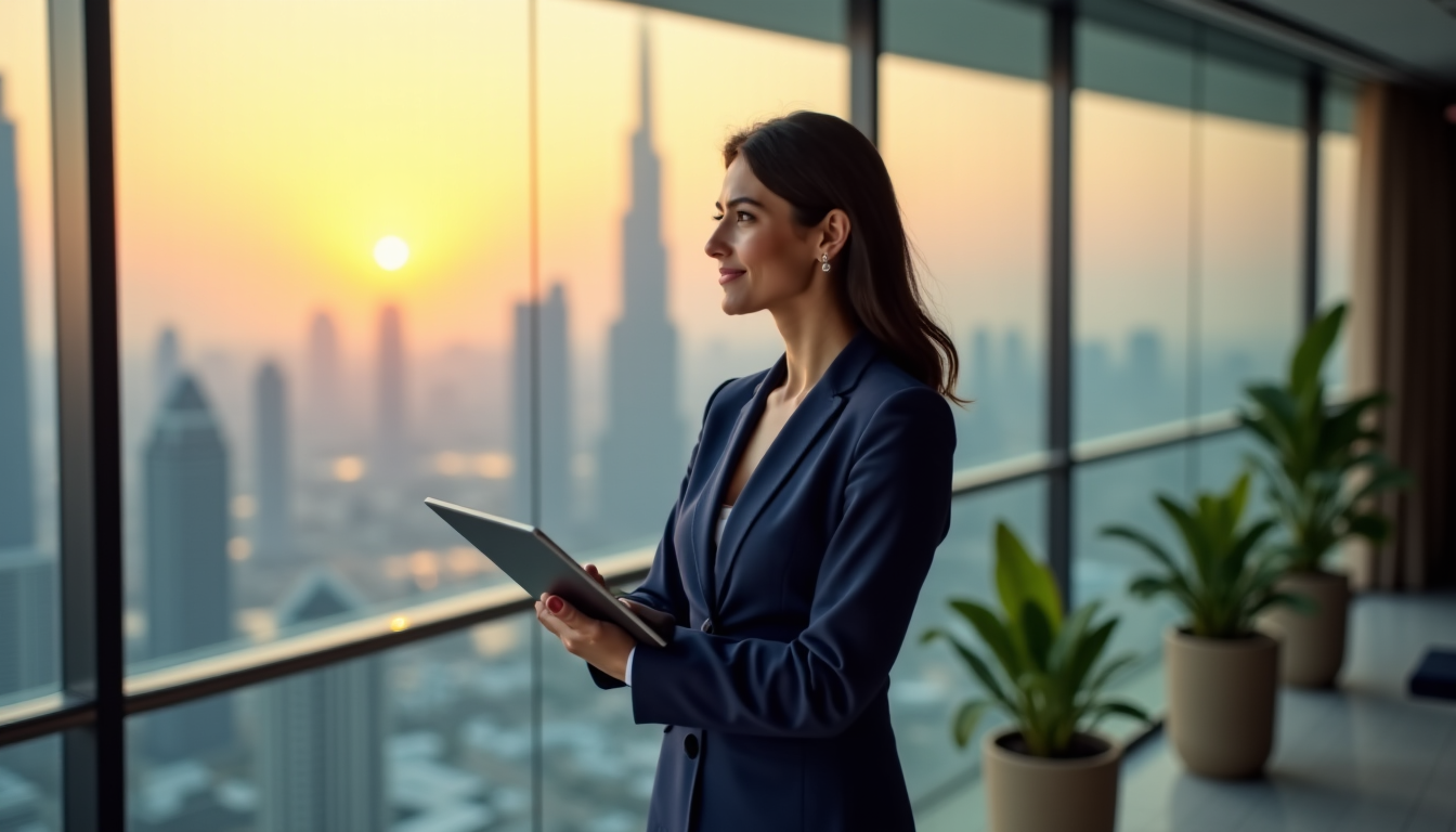cr&eacute;ation soci&eacute;t&eacute; duba&iuml; : la m&eacute;thode sans complexit&eacute; et sans compromis sur vos objectifs &mdash; le choix de la structure juridique est une